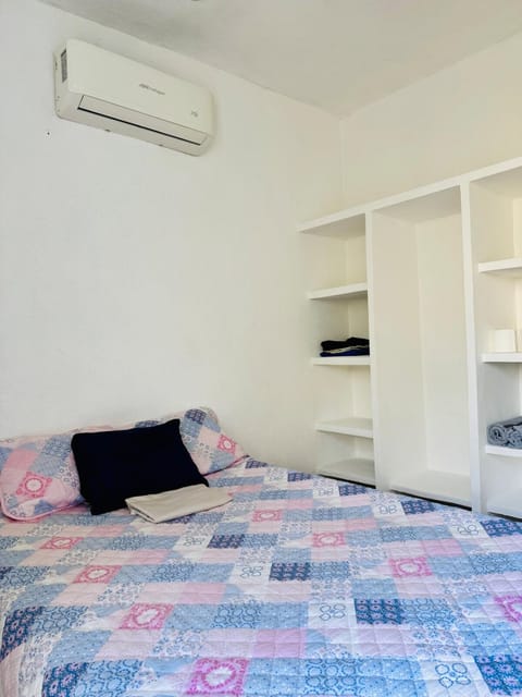 Casa completa en Acapulco House in Acapulco