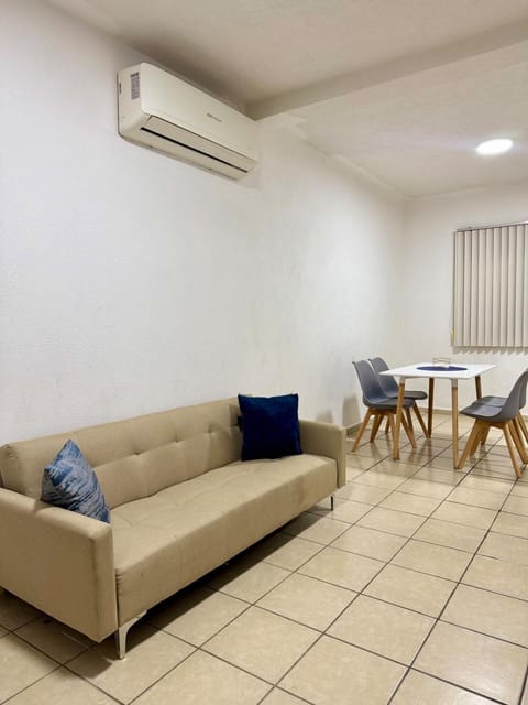 Casa completa en Acapulco House in Acapulco