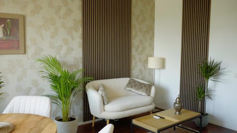 Casa Vista Duna - Kijkduin Bed and Breakfast in The Hague