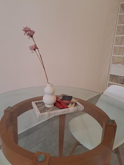 St Julians Spacious Studio House in Sliema