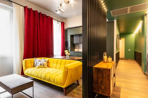 Living room, Seating area, heating, internet, kitchen, air conditioner