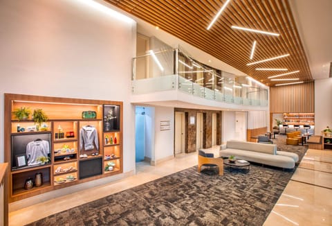 Facade/entrance, Lobby or reception, Lounge or bar, Drinks