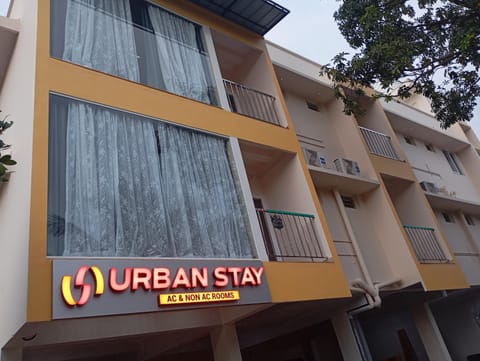 Property building, Property logo or sign