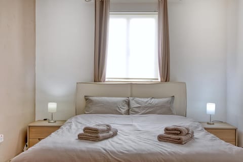 Bisazza Street 3 Bedroom Apartment Apartment in Sliema