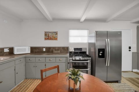 Lakefront Cabin with Private Dock Cabin in Lake Martin