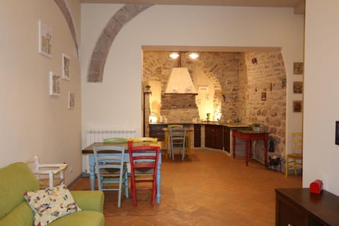 Communal lounge/ TV room, On site, hair dresser