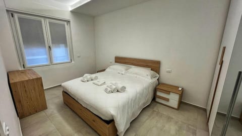 Boutique Apartments Magenta Apartment in Lombardy