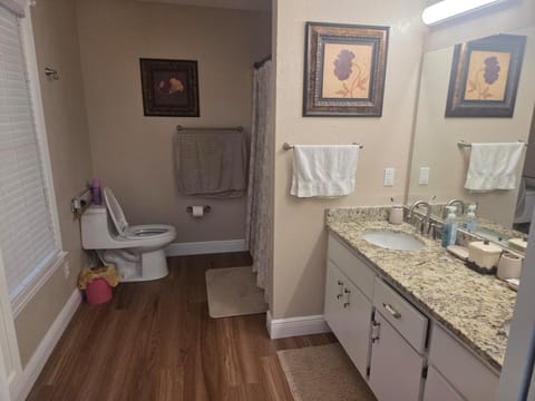 Family-Friendly 4BR Near Lake Eufaula with Game Room House in Eufaula