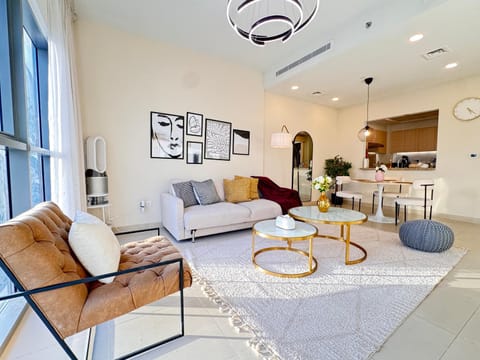 TV and multimedia, View (from property/room), Living room, air conditioner