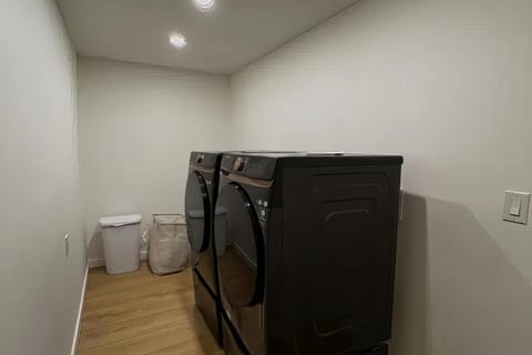 Sleepy Hollow Lake - Waterfront, Lake View & BBQ House in Athens