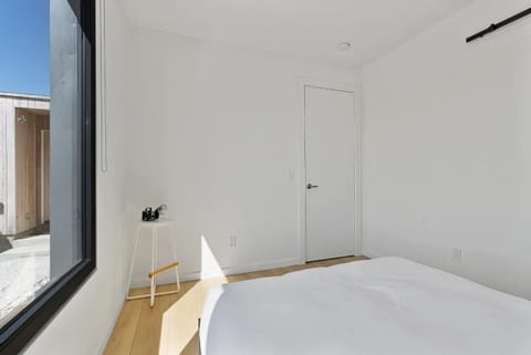 Sleepy Hollow Lake - Waterfront, Lake View & BBQ House in Athens