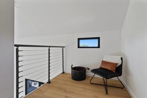 Sleepy Hollow Lake - Waterfront, Lake View & BBQ House in Athens