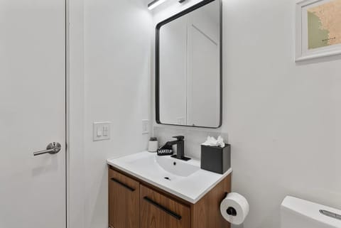 Sleepy Hollow Lake - Waterfront, Lake View & BBQ House in Athens