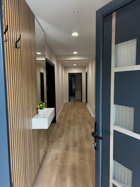 Резиденция БАЛМОРА Villa in Stara Zagora, Bulgaria