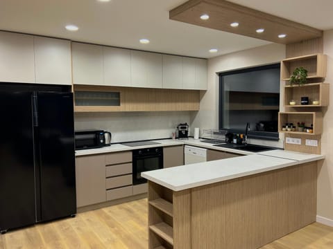 Резиденция БАЛМОРА Villa in Stara Zagora, Bulgaria