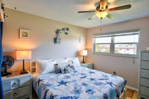 19-S - Sunset Cove House in Sunset Beach