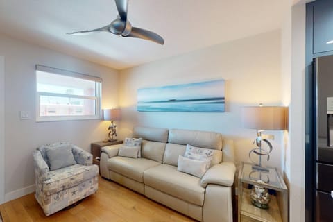 17-S - Sunset Cove House in Sunset Beach