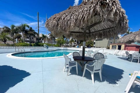 17-S - Sunset Cove House in Sunset Beach