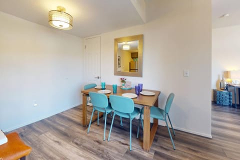 171-E - Madeira Beach Yacht Club House in Redington Beach