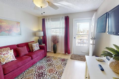 28-N - Sunset Cove House in Sunset Beach