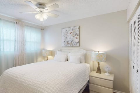 28-N - Sunset Cove House in Sunset Beach