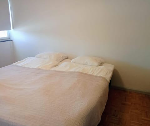 Kiva asunto Koilis-Helsingissä Apartment in Helsinki