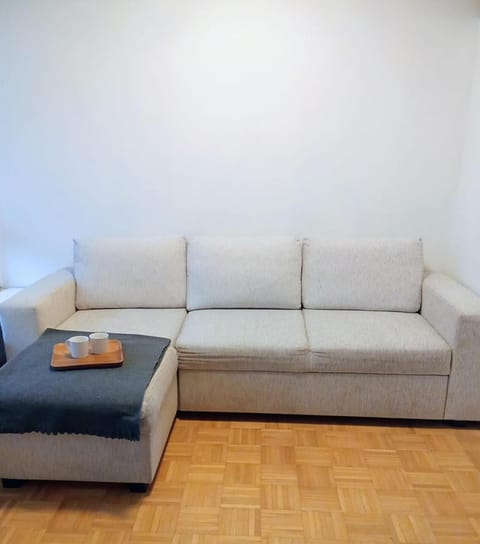 Kiva asunto Koilis-Helsingissä Apartment in Helsinki