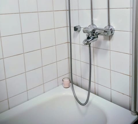 Kiva asunto Koilis-Helsingissä Apartment in Helsinki