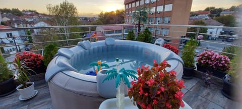 Villa Radica Bed and Breakfast in Decentralized Administration of Macedonia and Thrace