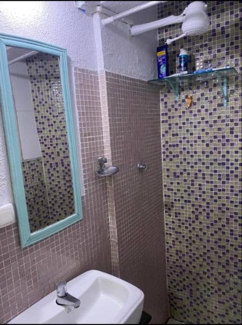 Apartamento dúplex centro Rio de Janeiro Apartment in Santa Teresa