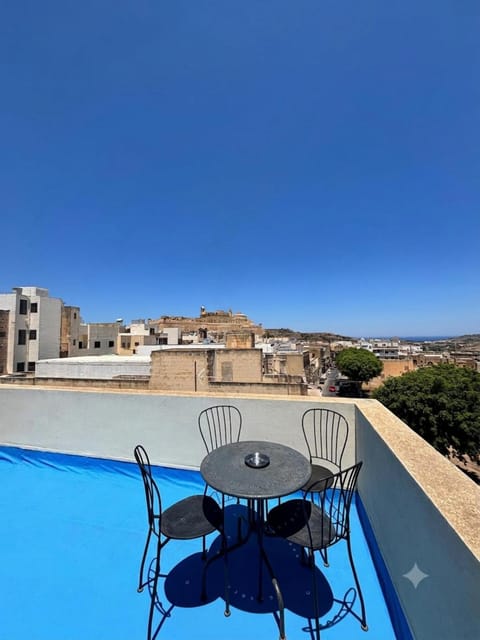 Day, Natural landscape, View (from property/room), Balcony/Terrace