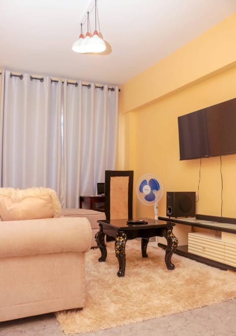 Communal lounge/ TV room, Seating area, Evening entertainment