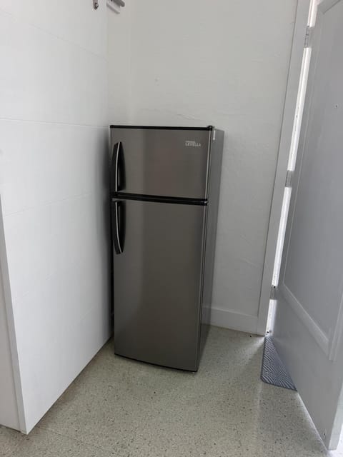 Villa Clara ROYAL-Little Havana Apartment in Brickell