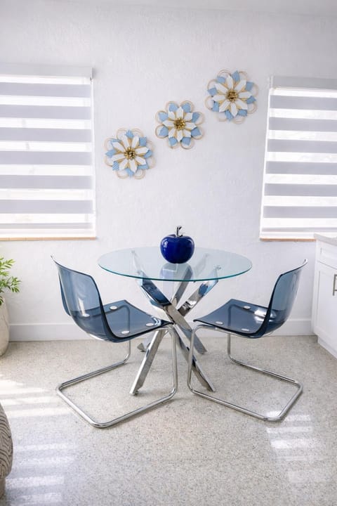 Villa Clara ROYAL-Little Havana Apartment in Brickell