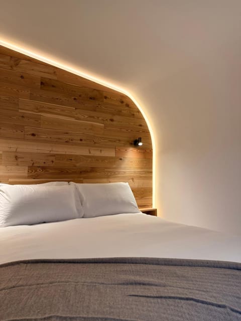 Killarney Glamping - Ross Road Nature lodge in Killarney