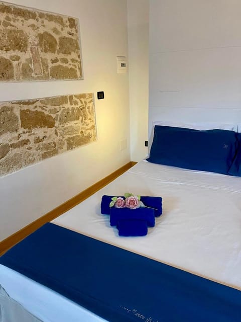 Suite Life - Rooftop Access - Top Location Apartment in Alghero