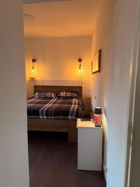 La Casa di Giovanni Apartment in Montepulciano