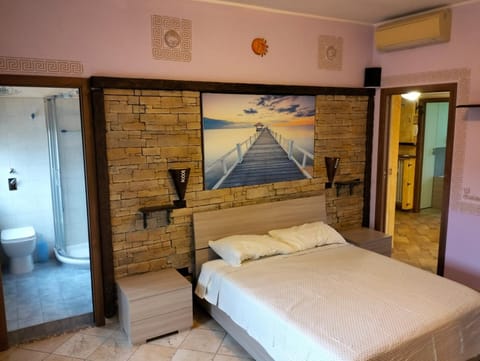 Residence Future House in Sesto San Giovanni