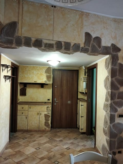 Residence Future House in Sesto San Giovanni