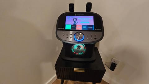 DT Waynesville - Hot Tub & Entertainment Oasis Villa in Waynesville