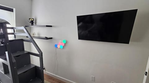 DT Waynesville - Hot Tub & Entertainment Oasis Villa in Waynesville