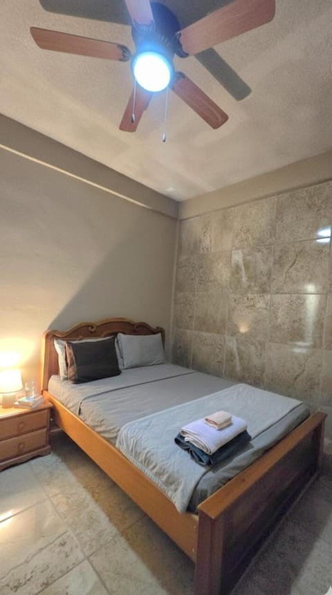 Apartment Castellanos Apartment in San Ignacio