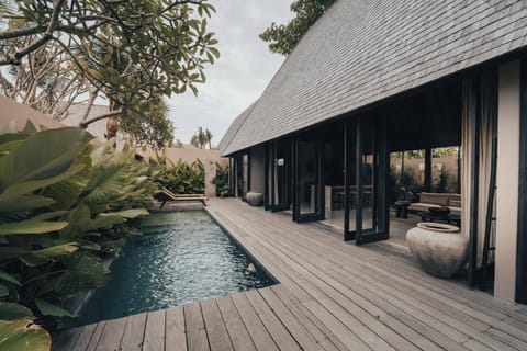 Balcony/Terrace, Swimming pool, Swimming pool