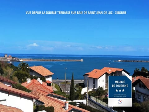View (from property/room), View (from property/room), Sea view, Sea view