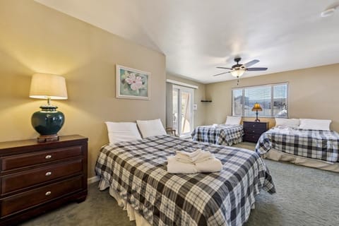 2253 Catalina Drive home House in South Lake Tahoe