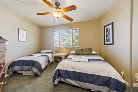 2253 Catalina Drive home House in South Lake Tahoe