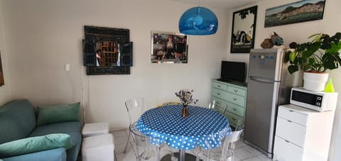 House with garden in Marina di Pisa House in Marina di Pisa