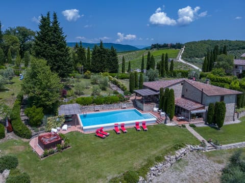 Garden, Solarium, Garden view, Pool view, Swimming pool, sunbed