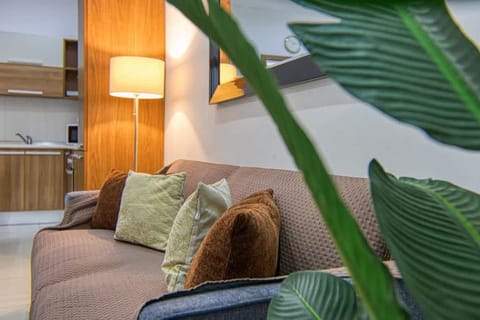 Lovely 2bed apartment near Balluta Bay & cafes Apartment in Saint Julians