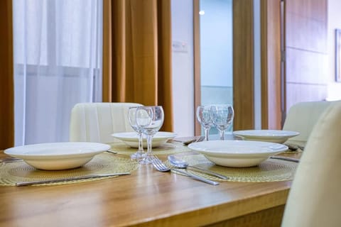 Lovely 2bed apartment near Balluta Bay & cafes Apartment in Saint Julians